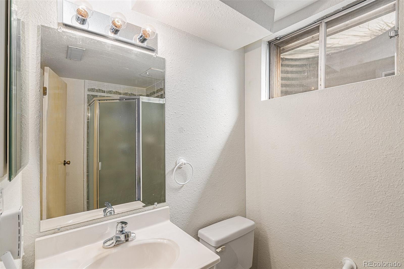 7622 E Nassau Avenue Denver CO 80237