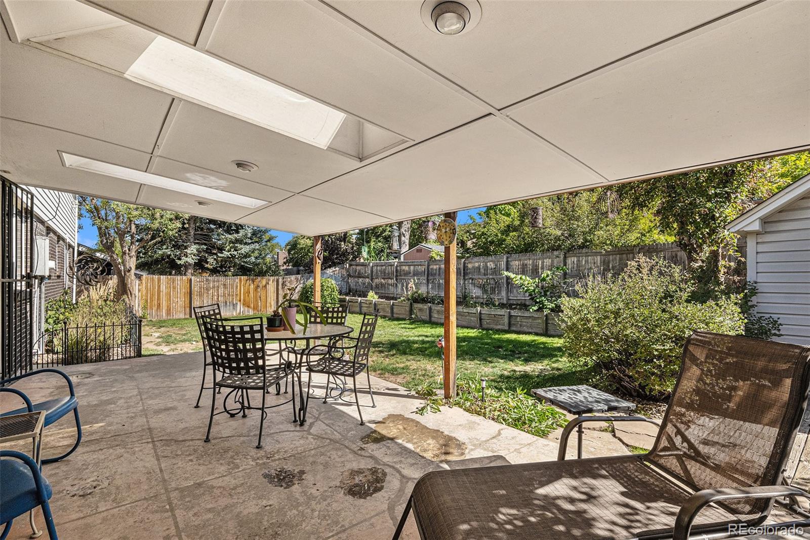 7622 E Nassau Avenue Denver CO 80237