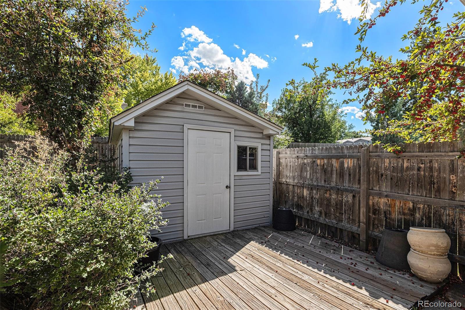 7622 E Nassau Avenue Denver CO 80237