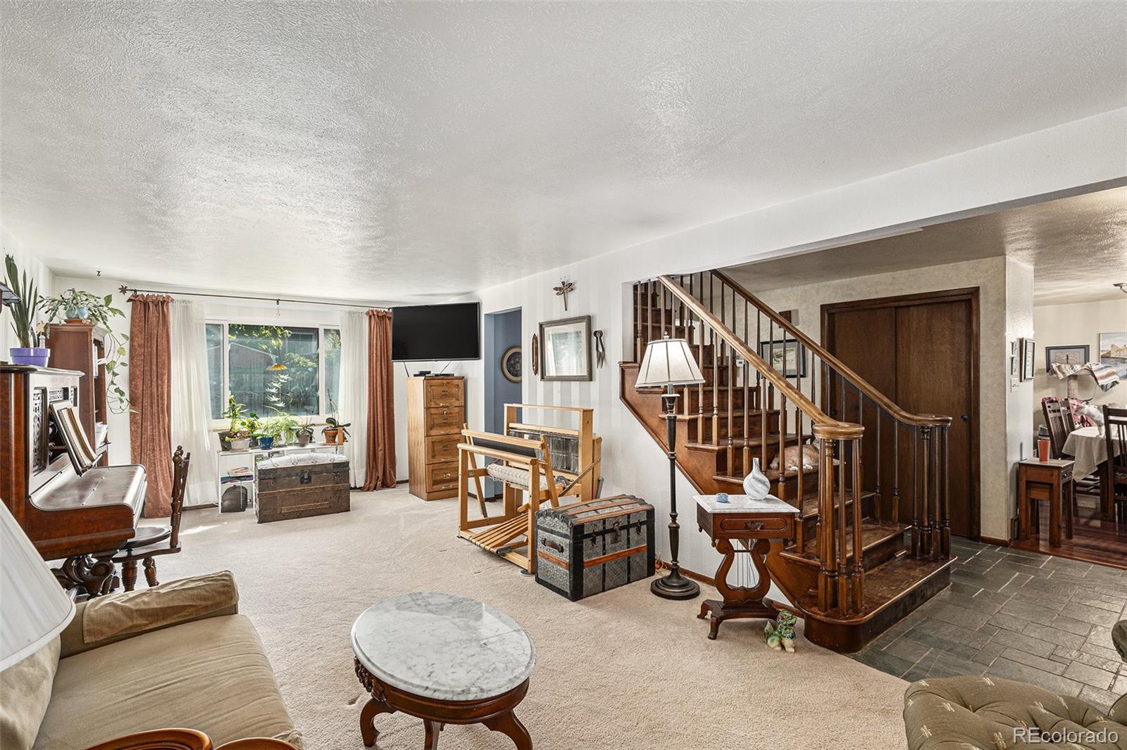 7622 E Nassau Avenue Denver CO 80237