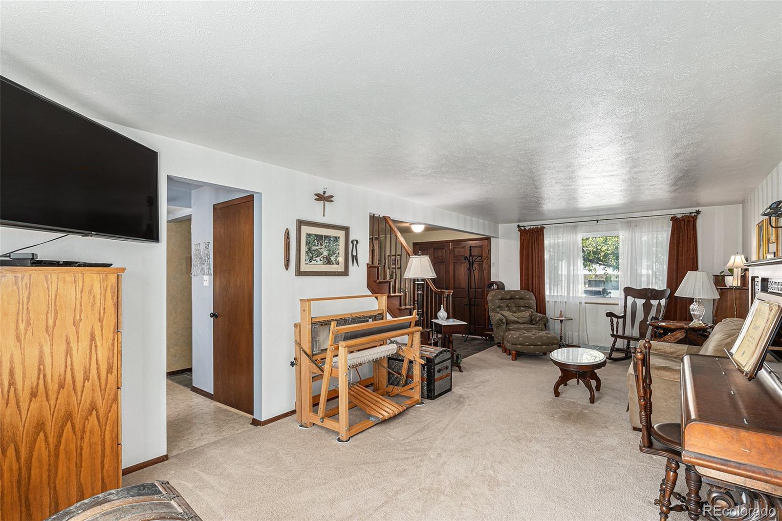7622 E Nassau Avenue Denver CO 80237