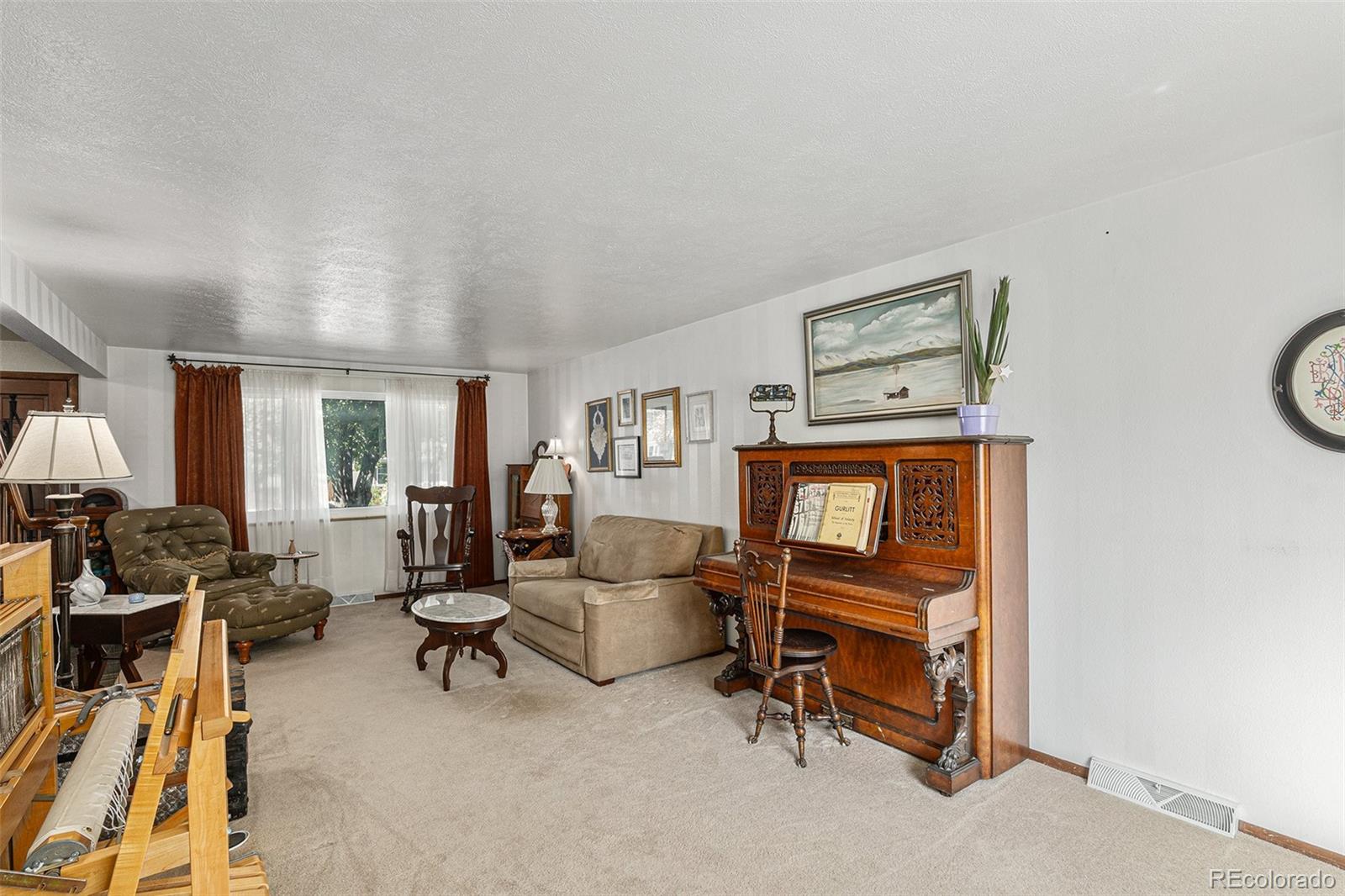 7622 E Nassau Avenue Denver CO 80237