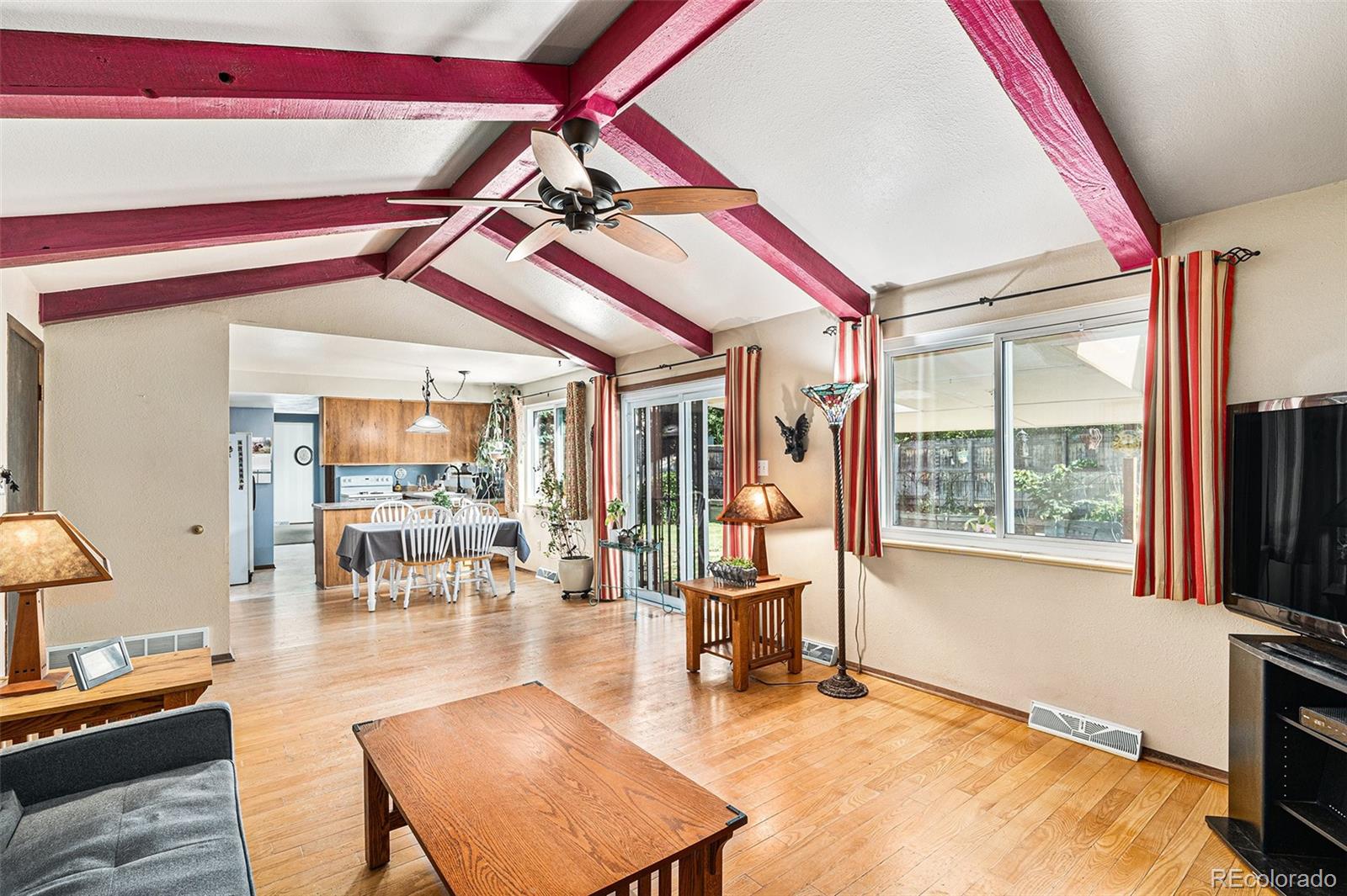 7622 E Nassau Avenue Denver CO 80237