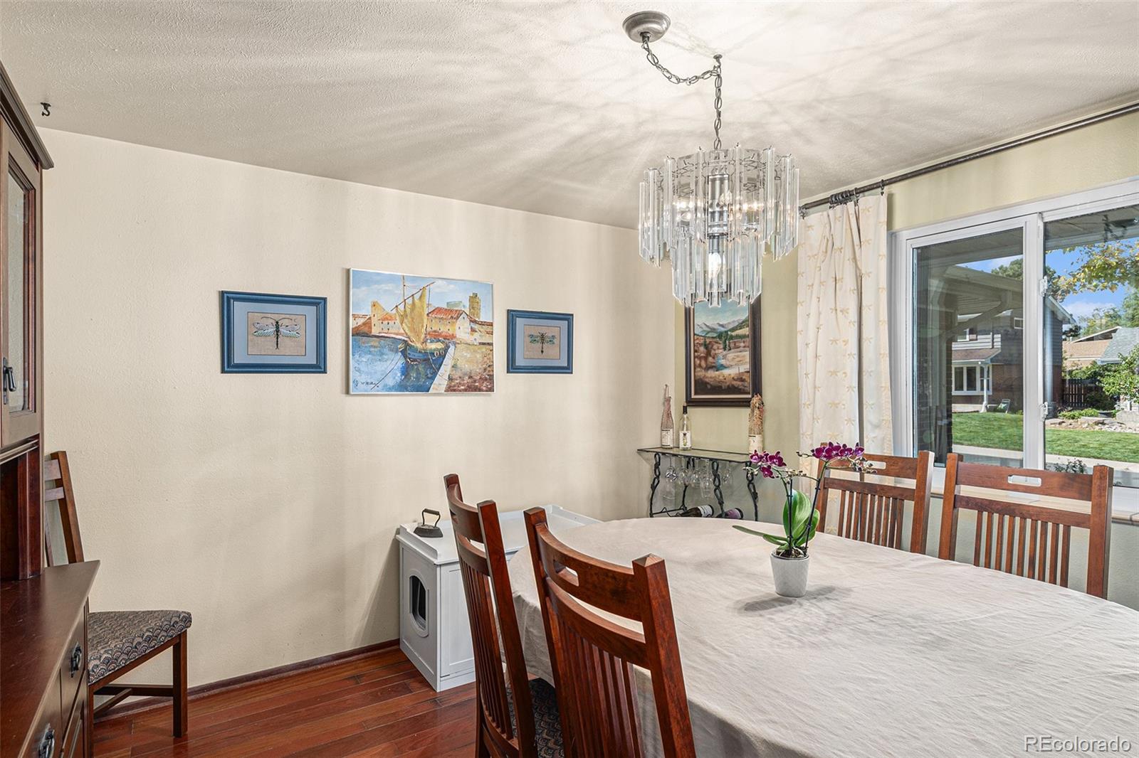 7622 E Nassau Avenue Denver CO 80237