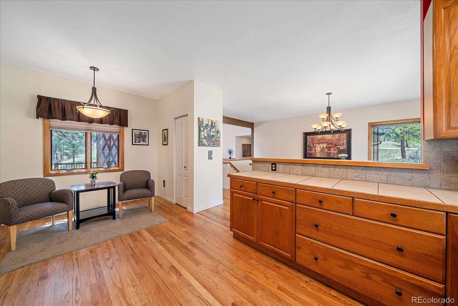 28964 Western Drive Evergreen CO 80439