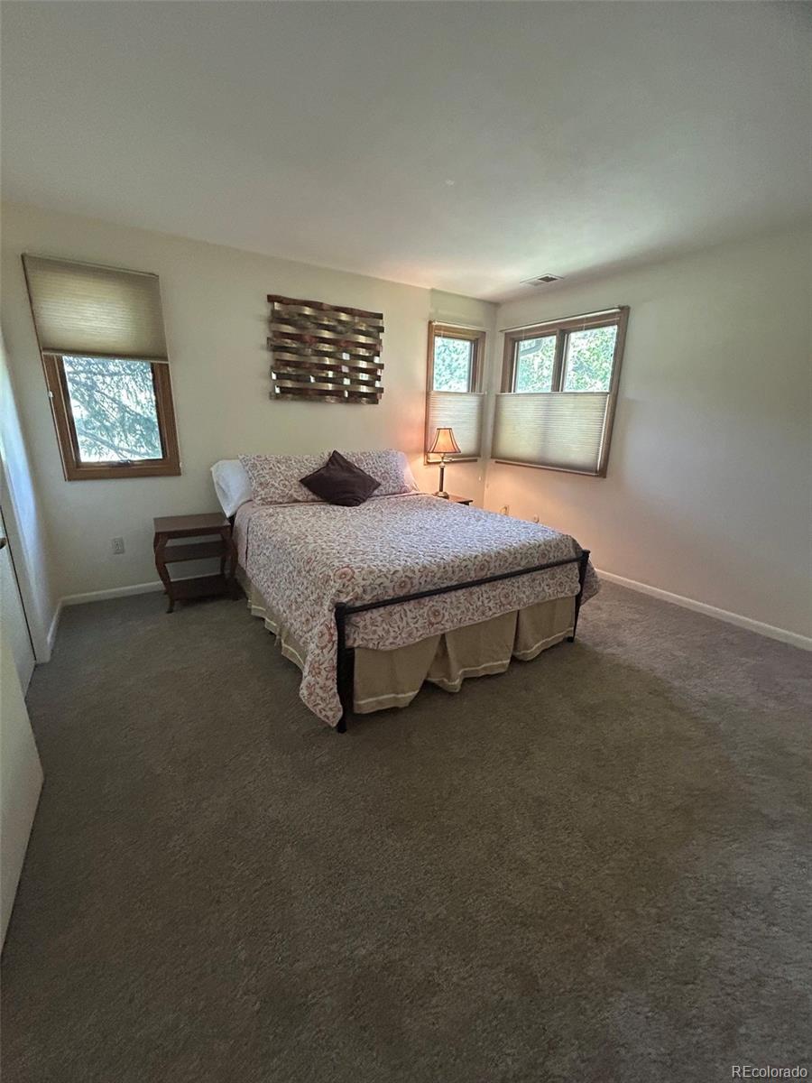28964 Western Drive Evergreen CO 80439