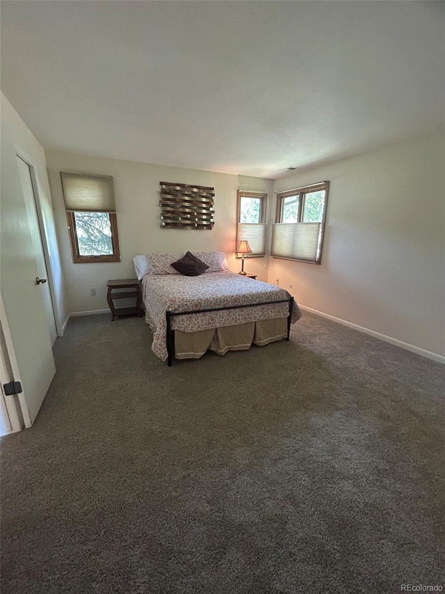 28964 Western Drive Evergreen CO 80439