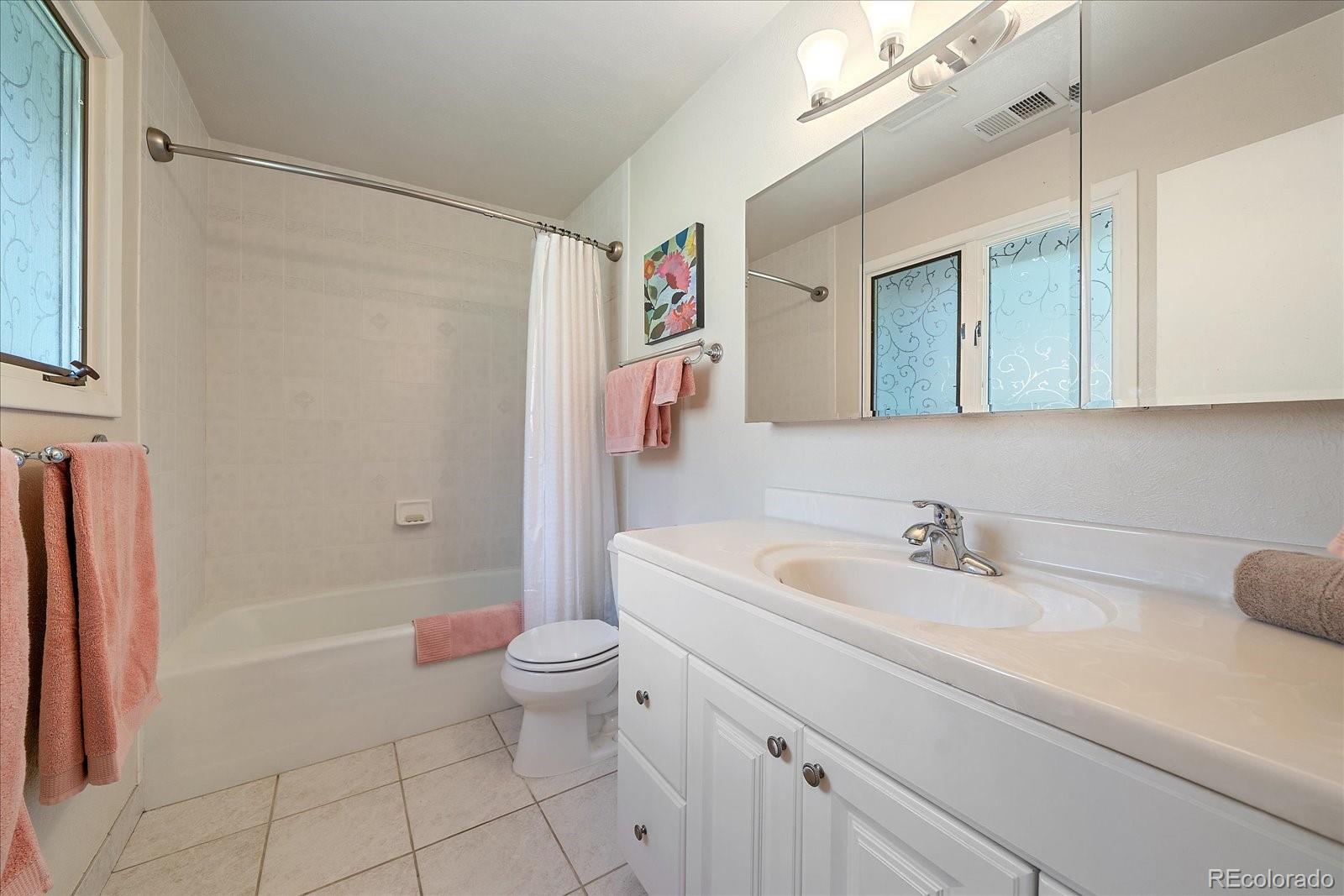 28964 Western Drive Evergreen CO 80439