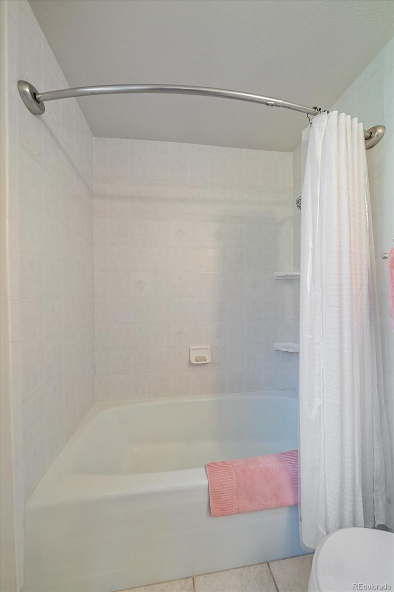 28964 Western Drive Evergreen CO 80439