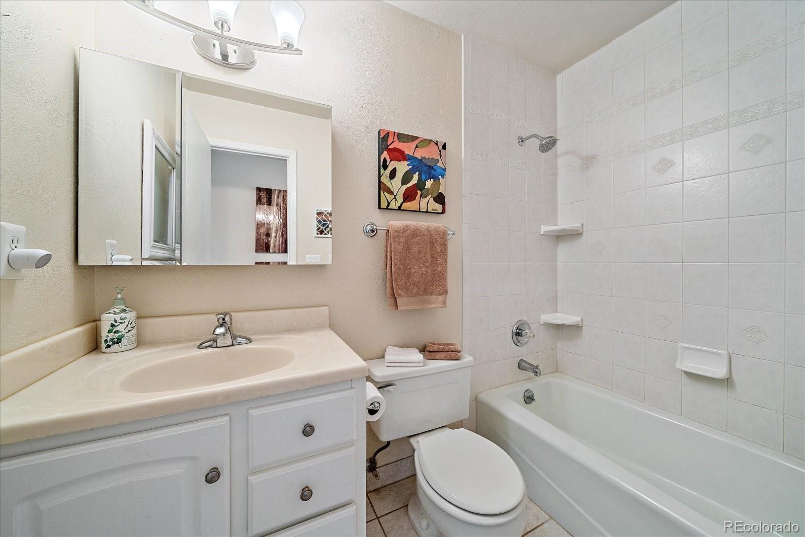 28964 Western Drive Evergreen CO 80439