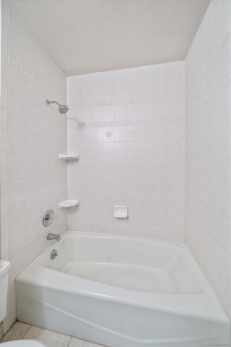 28964 Western Drive Evergreen CO 80439