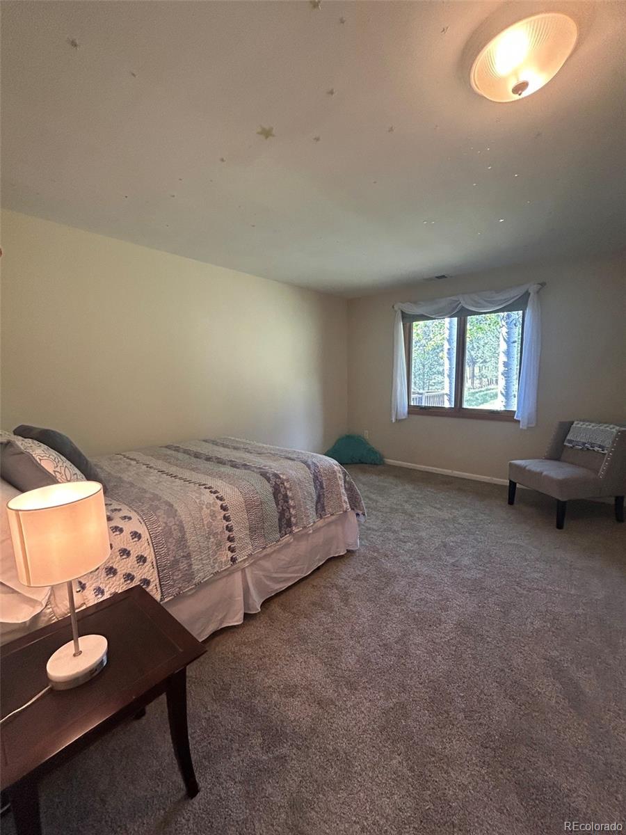 28964 Western Drive Evergreen CO 80439