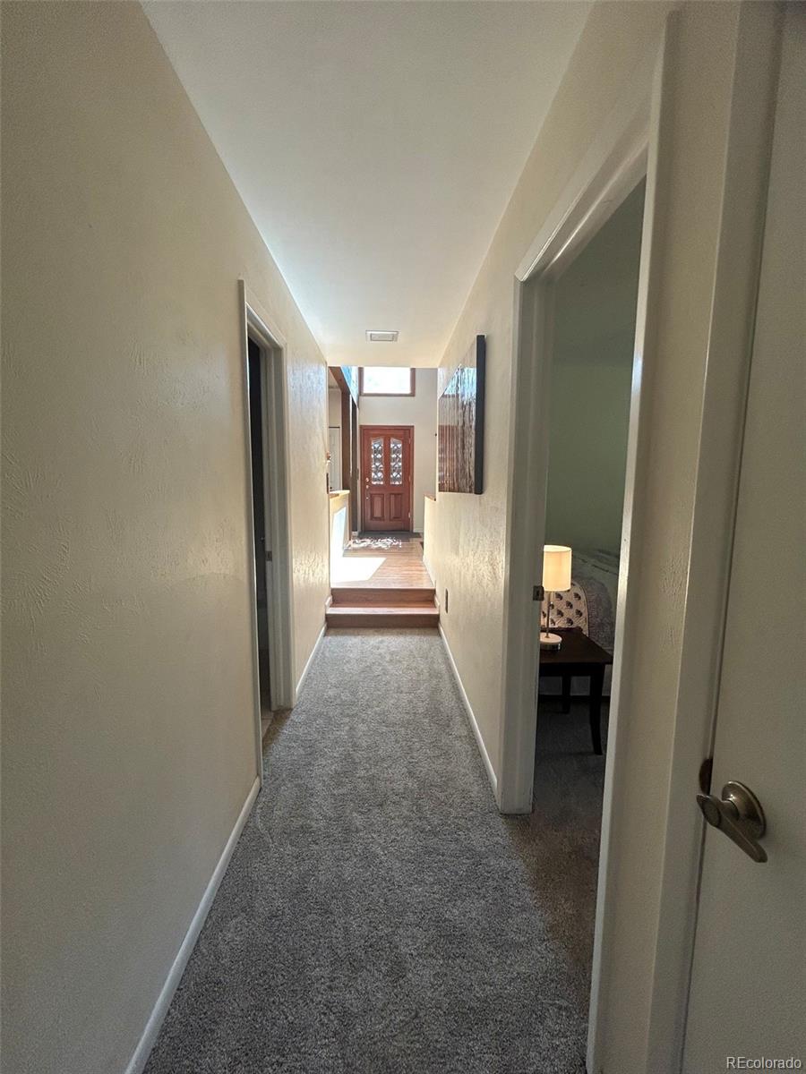 28964 Western Drive Evergreen CO 80439