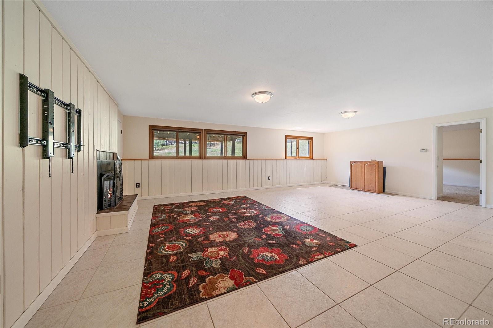 28964 Western Drive Evergreen CO 80439