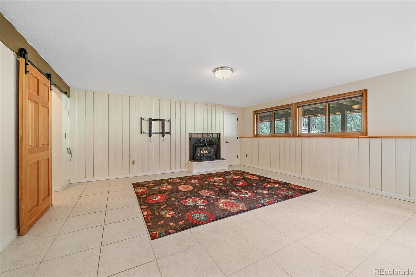 28964 Western Drive Evergreen CO 80439