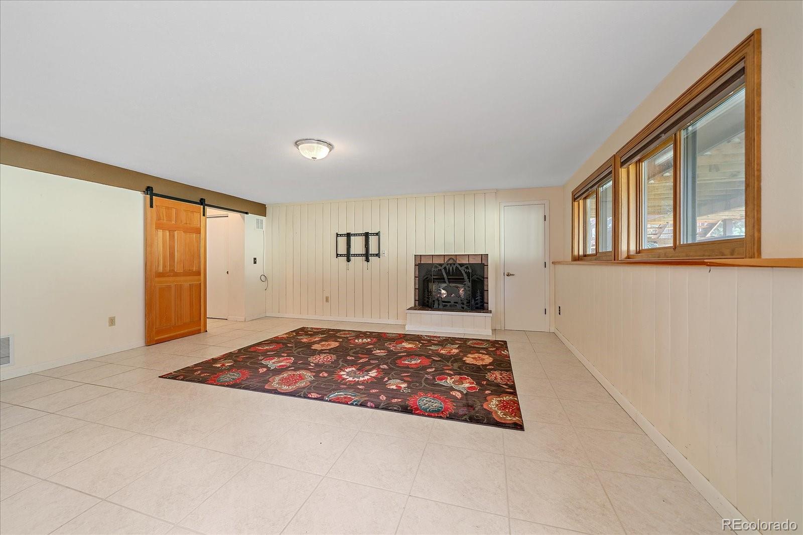 28964 Western Drive Evergreen CO 80439