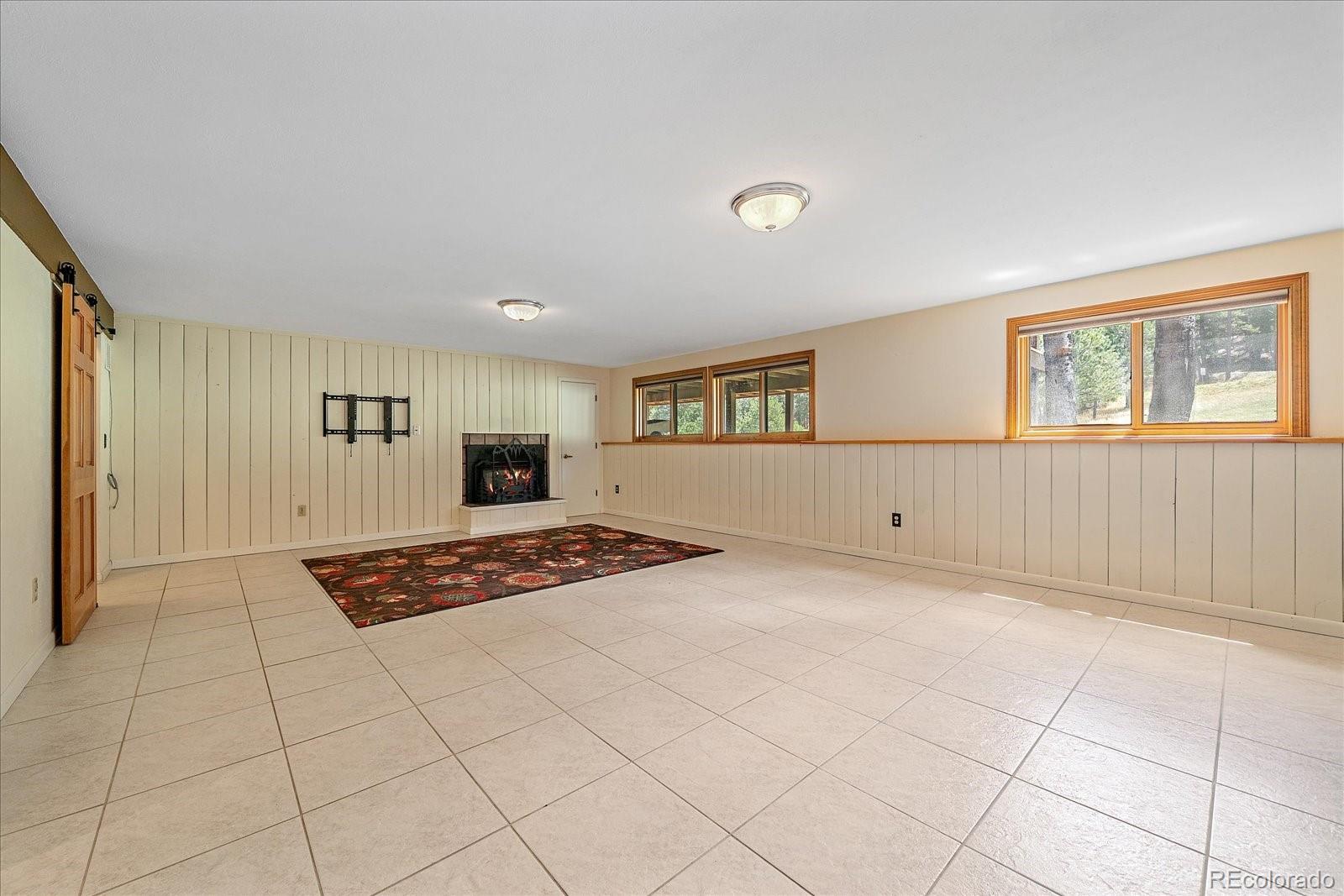 28964 Western Drive Evergreen CO 80439