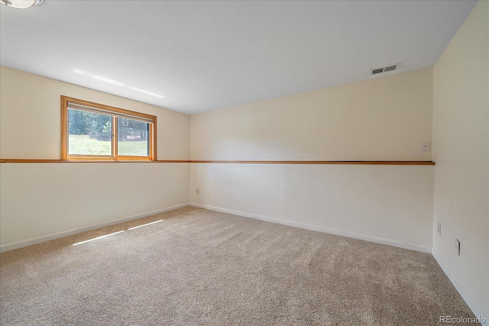 28964 Western Drive Evergreen CO 80439