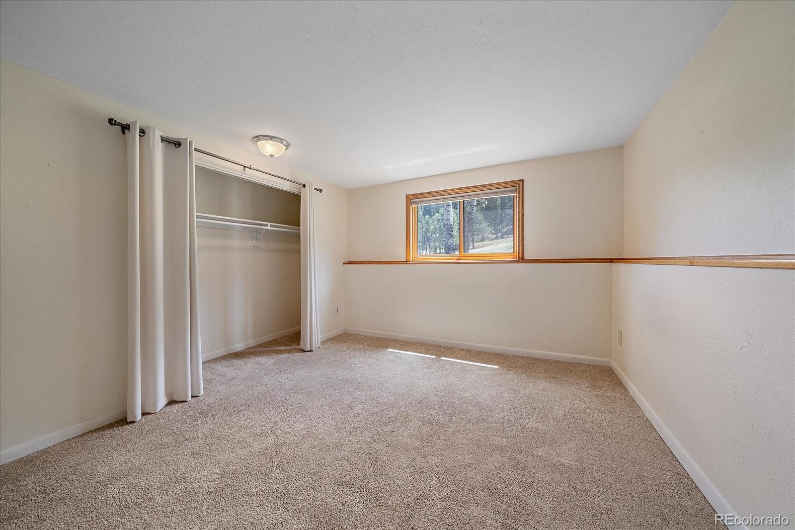 28964 Western Drive Evergreen CO 80439