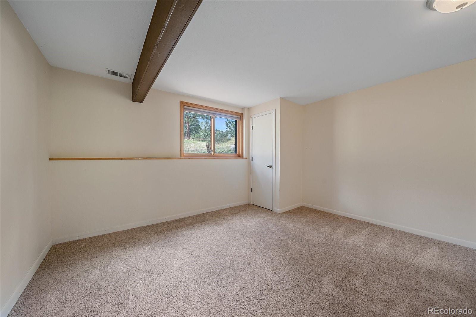 28964 Western Drive Evergreen CO 80439
