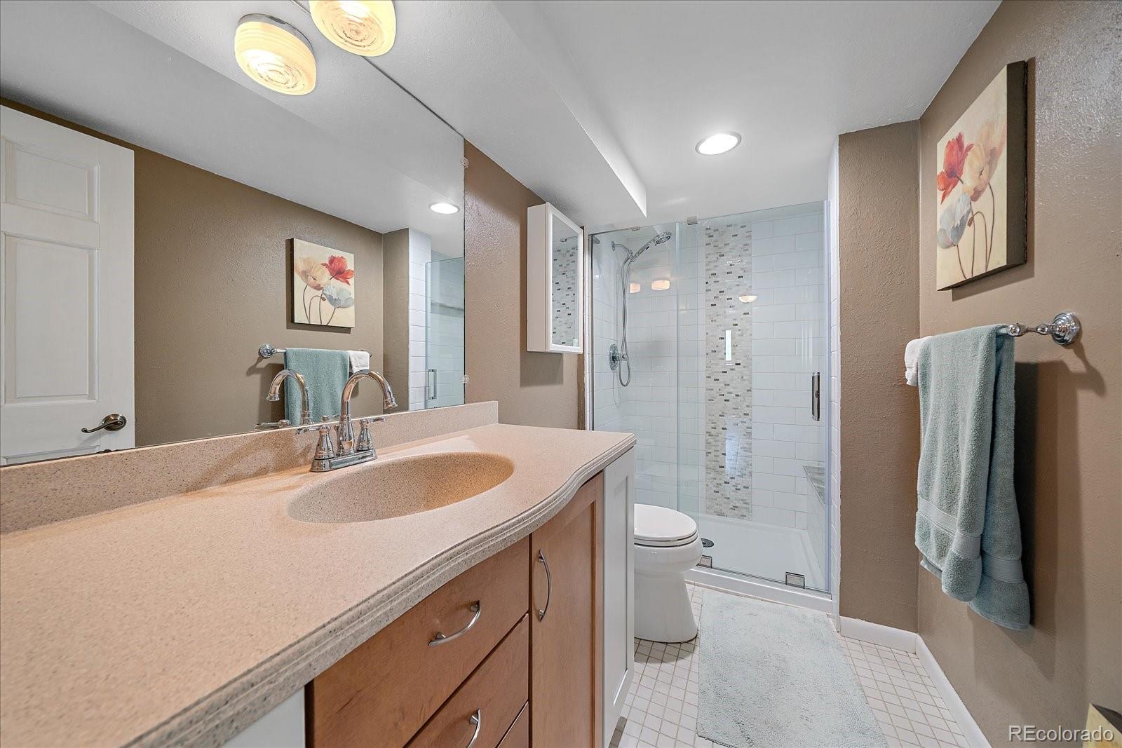 28964 Western Drive Evergreen CO 80439