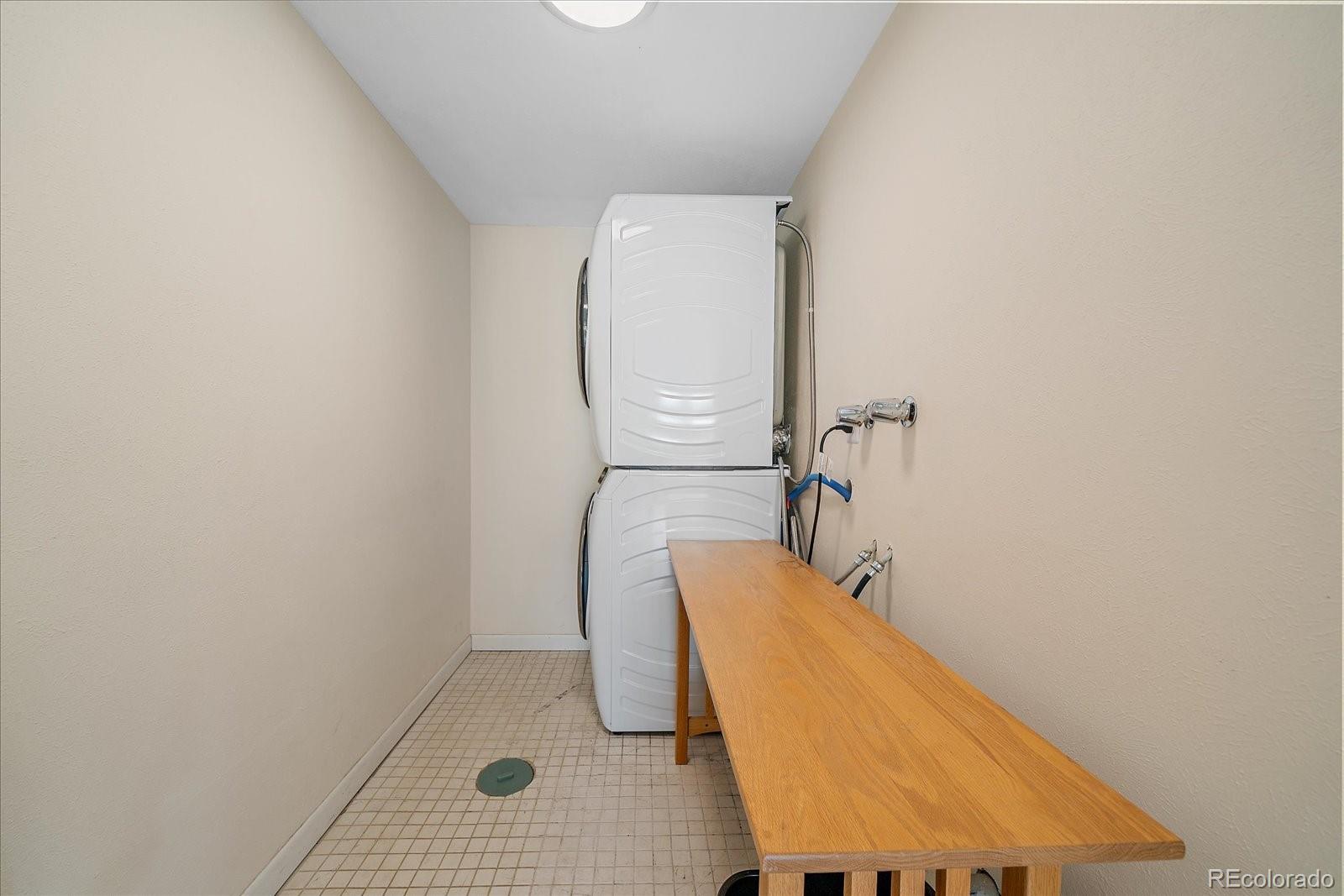 28964 Western Drive Evergreen CO 80439