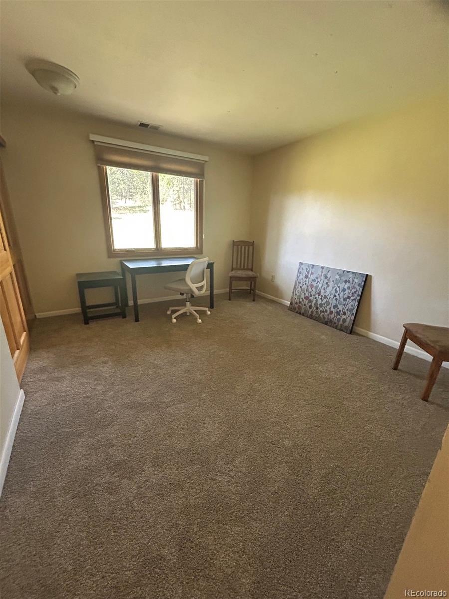 28964 Western Drive Evergreen CO 80439