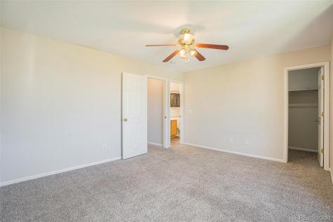 4585 Jet Wing Circle Colorado Springs CO 80916