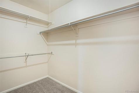 4585 Jet Wing Circle Colorado Springs CO 80916