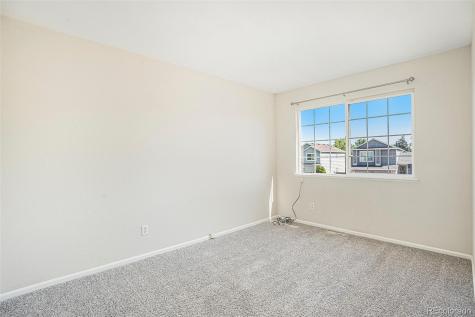 4585 Jet Wing Circle Colorado Springs CO 80916