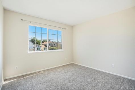 4585 Jet Wing Circle Colorado Springs CO 80916