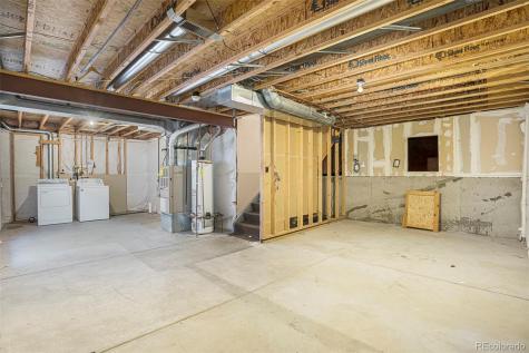 4585 Jet Wing Circle Colorado Springs CO 80916