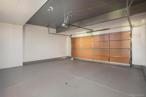 4585 Jet Wing Circle Colorado Springs CO 80916