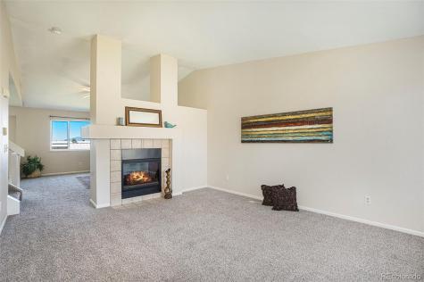 4585 Jet Wing Circle Colorado Springs CO 80916