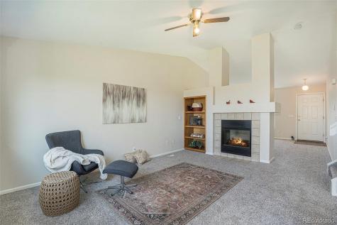 4585 Jet Wing Circle Colorado Springs CO 80916