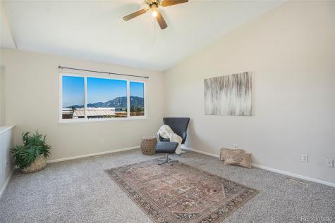 4585 Jet Wing Circle Colorado Springs CO 80916