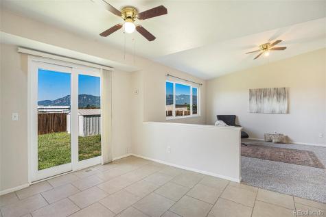 4585 Jet Wing Circle Colorado Springs CO 80916