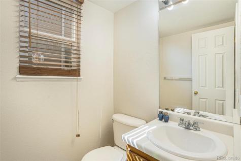 4585 Jet Wing Circle Colorado Springs CO 80916