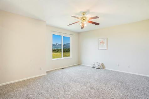 4585 Jet Wing Circle Colorado Springs CO 80916