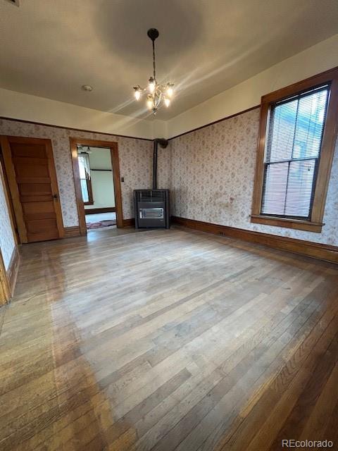 531 E Street Salida CO 81201
