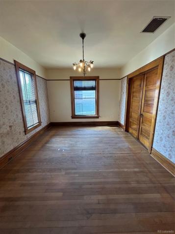 531 E Street Salida CO 81201