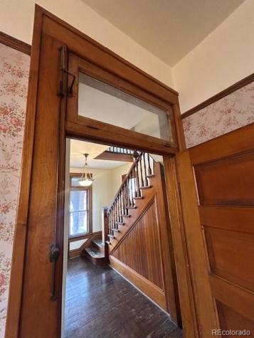 531 E Street Salida CO 81201