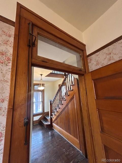 531 E Street Salida CO 81201