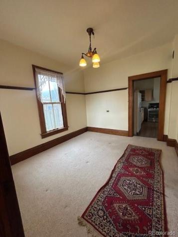 531 E Street Salida CO 81201