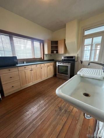 531 E Street Salida CO 81201
