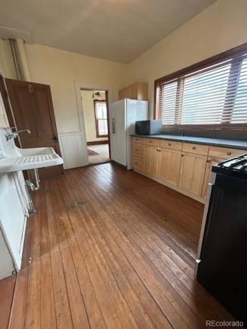 531 E Street Salida CO 81201