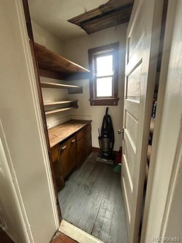 531 E Street Salida CO 81201
