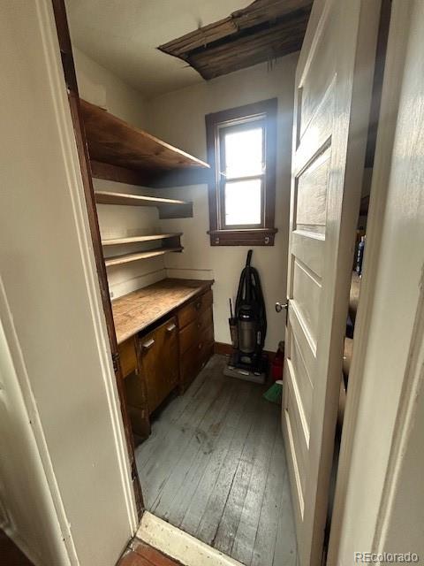531 E Street Salida CO 81201