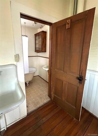 531 E Street Salida CO 81201