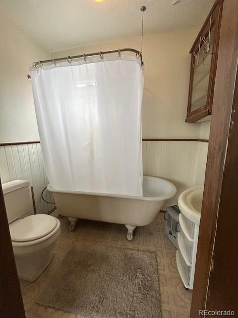 531 E Street Salida CO 81201